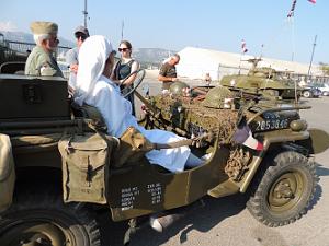 2019 08 26 LA SEYNE SUR MER FETE LA LIBERATION DU 23 AOUT 1944 (60)